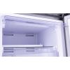Beko Freestanding Upright Digital Deep Freezer, 280 Liters, Silver - RFNE280E13S