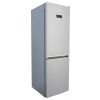 Beko No-Frost Refrigerator, 324 Liters, Bohemian Anthracite - RCNE366E30ZXB