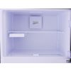 Beko No-Frost Refrigerator, 408 Liters, Inverter Motor, Black- RDNE448M20B
