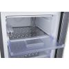 Beko No-Frost Upright Freezer,1 Drawer, Silver- RFNE102K20S