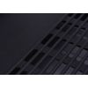 Black + Decker Electric Grill, 2200 Watt, Black -  LGM70