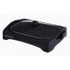 Black + Decker Electric Grill, 2200 Watt, Black -  LGM70