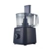 Black + Decker Food Processor, 750 Watt, Black - FX775