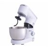 Black & Decker Stand Mixer, 1000 Watt, 4 Liter, White - SM1000