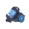Black & Decker Vacuum Cleaner, 2000 Watt, Multi Color - VM2080-B5