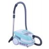 Bosch 3 in 1 Wet and Dry Vacuum Cleaner Series 4, 2000 Watt, Turquoise - BWD420HYG