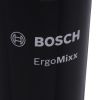 Bosch Hand Blender, 1000 Watt, Black - MS6CB61V1