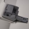 Bosch Series 4 Freestanding Dishwasher, 13 Persons, Dark Grey - SMS4IKC62T