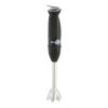Braun MultiQuick Hand Blender, 1000 Watt, Black - MQ5275