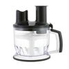 Braun MultiQuick Hand Blender, 1000 Watt, Black - MQ5275