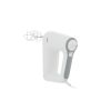 Braun MultiMix 3 Hand Mixer, 500 Watt, White - HM3105