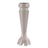 Braun MultiQuick Hand Blender, 1.5 Liters, 1000 Watt, Silver and Black - MQ7085