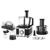 Ultra Food Processor, 1000 Watt, Black - UFP10MFK