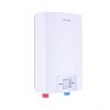 Clage Instant Electric Water Heater, 9 KW, White - CEX9