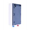 Clage Instant Electric Water Heater, 9 KW, White - CEX9