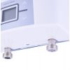Clage Instant Electric Water Heater, 9 KW, White - CEX9