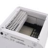 Daikin Air Purifier with HEPA Filter, White - MC55