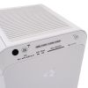 Daikin Air Purifier with HEPA Filter, White - MC55