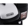 Delonghi Espresso and Cappuccino Coffee Maker, 800 Watt, Black - EC9