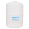 Tank Under Sink Filter, 7 Stages RO Pure