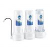 Tank Power Water Filter - 3 Stages