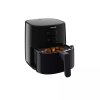 Philips Essential AirFryer, 4.1 Liters, Black - HD920090
