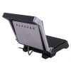 Black+Decker Health Grill, 2000 Watt, Silver Black - CG2000