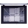 Fresh Defrost Chest Deeb Freezer, 200 Liters, 7.06 Feet, 1 Drawer, Silver - PDF-270
