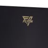 سخان كهرباء فوري فليون، 9 كيلو وات، اسود - Premium 9
