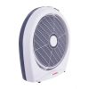 FRESH Fan, 3 speeds, 14 Inches, Circular BOX