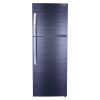 Fresh Mechanical Freestanding Refrigerator, No Frost, 2 Doors, 14 Feet, Black - FNT-B470KB
