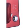 Fresh Stand Mixer With Grinder, 1200 Watt, 4.5 Liter - Red