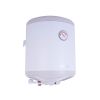 Fresh Venus Electric Water Heater, 30 Liters