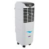 Fresh Air Cooler, 25 Liters, White - FA-V25D