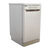 Fresh Dishwasher, 10 Persons, Stainless Steel - A15 - 45 - IX