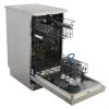 Fresh Dishwasher, 10 Persons, Stainless Steel - A15 - 45 - IX