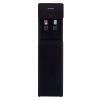 Fresh El-Shabah Cold and Hot Water Dispenser, Black - FW 17 VFB