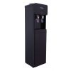 Fresh El-Shabah Cold and Hot Water Dispenser, Black - FW 17 VFB