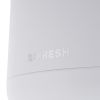Fresh Marina Electric Water Heater, 55 Liters - White