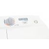 Fresh Fantasia Top Load Half Automatic Washing Machine, 6 KG, White - TWM600