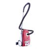 Fresh Faster Vacuum Cleaner, 1600 Watt- Red