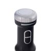 Fresh Hand Blender, 800 Watt, Black \ Silver - HP800N