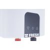 سخان مياه فوري فريش،9 كيلو وات - 9 kw