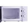 Fresh Microwave, 20 Liters, White - FMW-20MCP