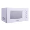 Fresh Microwave, 20 Liters, White - FMW-20MCP