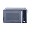 Fresh Microwave Oven With Grill, 28 Liters, 900 Watt - FMW-28ECGB