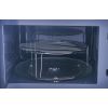 Fresh Microwave Oven With Grill, 28 Liters, 900 Watt - FMW-28ECGB