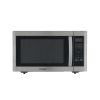 Fresh Microwave Oven With Grill, 42 Liters, 1100 Watt- FMW-42KCG-S