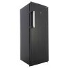 ديب فريزر راسي نوفروست فريش، 6 ادراج، اسود - FNU-MT270B
