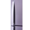 Fresh No-Frost Refrigerator, 357 Liters, Silver- FNT-D470YT